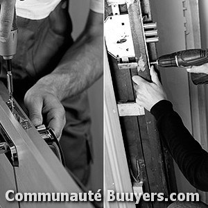 Logo Tubauto Etablissement Brunet Installateur