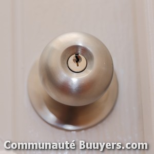 Logo Vak A2 Pro Installateur Qualifi&eacute;