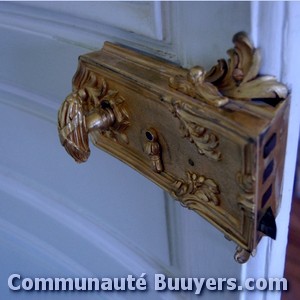 Logo Vak Chevalier Fr&egrave;res Installateur