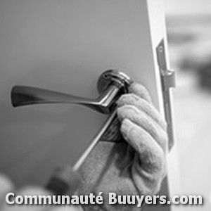 Logo Vak Point Protection S.a.v.