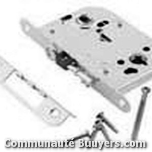 Logo Vigie Alpha Services Installateur