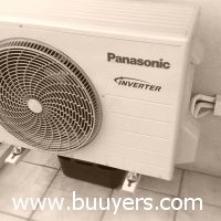 Logo Services Techniques Energie