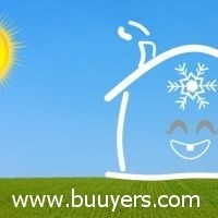 Logo Solami Installation Solaire Ocean Indien