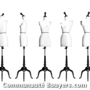 Logo Akris Paris Boutique