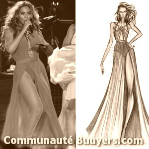 Logo Berberat Romance