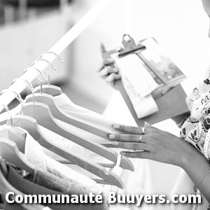 Logo Besse Jean-claude