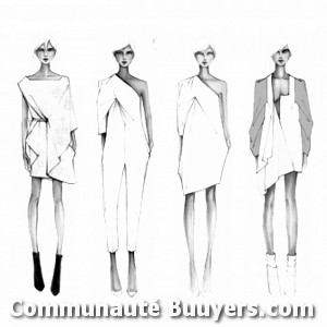 Logo Courreges (sas)