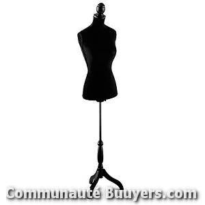 Logo Gaowei+xinzhan Paris