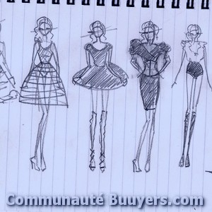 Logo Giambattista Valli