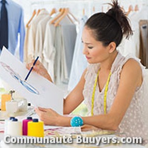 Logo Jean-paul Gaultier (sa)