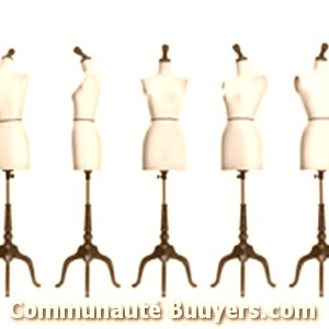 Logo Jurie Des Camiers Agnès