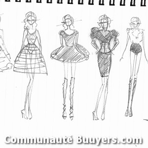 Logo Kenza Cérémonies