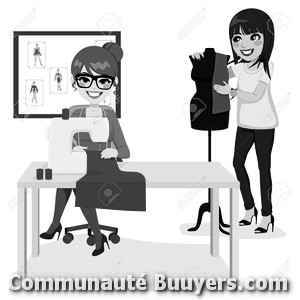 Logo Lachambre Hélène