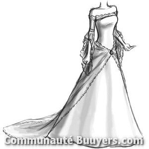 Logo Laurie Couture