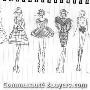 Logo Leboissetier Sandra