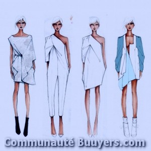 Logo Nicole Pourchaire