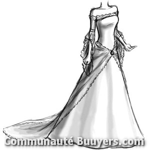 Logo Nina Ricci Mode