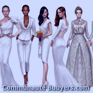 Logo On Aura Tout Vu