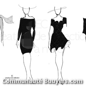 Logo Triuvenkendam Swami Jankiraman