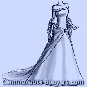 Logo Vivienne Westwood France