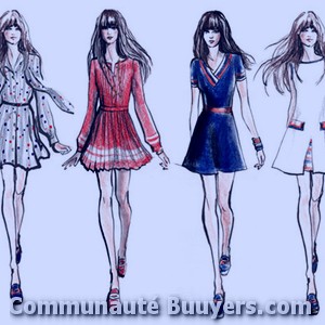 Logo Zéro De Conduite