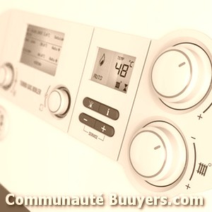 Logo Abc D&eacute;pannage Nation