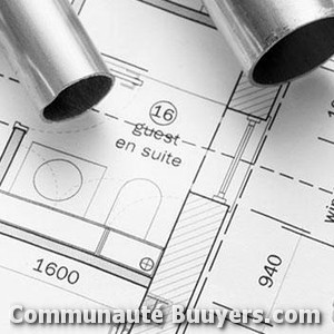 Logo Acs (agent Chauffage Sanitaire) Dépannage radiateur