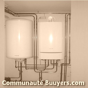 Logo Action Dépannage