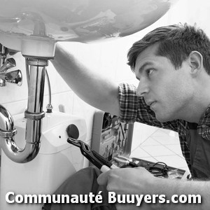 Logo Aeb Electricité Générale