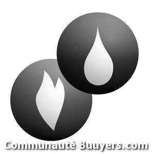 Logo Ael Dépannage de chauffe-eau à gaz