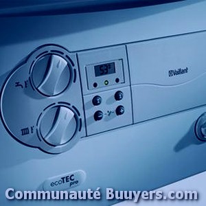 Logo Agius Laurent (ets)