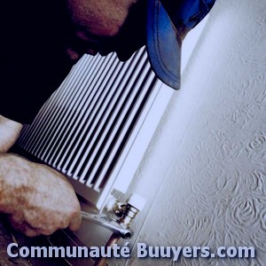 Logo Ailliaud Frères