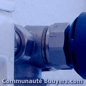 Logo Akuo Energy - Océan Indien