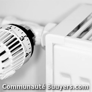 Logo Alain Bourdeaux