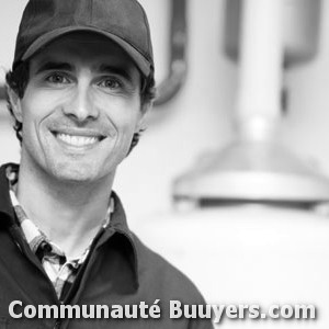 Logo Alain Pere Et Fils