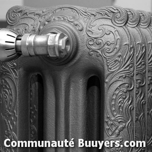 Logo Allo Express Dépannage Stéphanois Entreprise Giraud