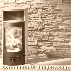 Logo Ambf Performance Energie