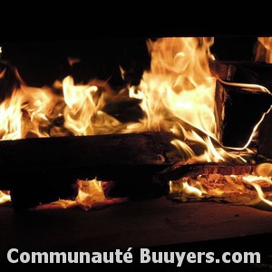 Logo Amovale Mauron Sa