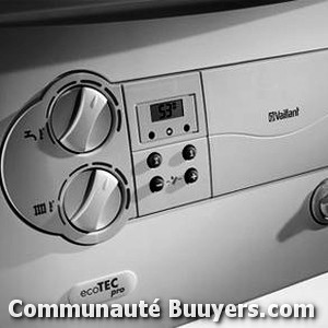 Logo Andre Assistance