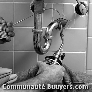 Logo Anjou Concept Elec (sarl)