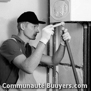 Logo Aouini Abdellatif