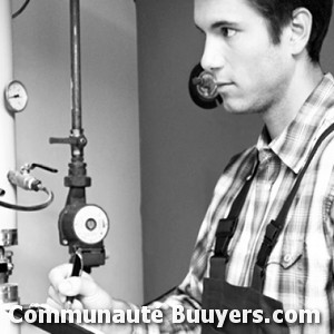 Logo Ariston Planète Service Installateur