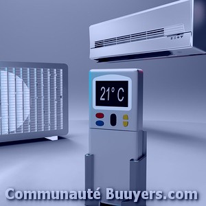 Logo Aro Concept Dépannage radiateur