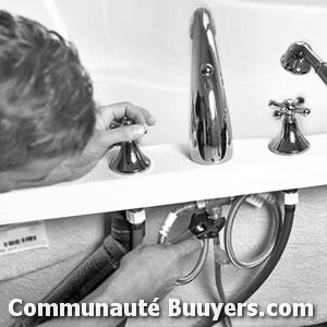 Logo A.s. Tech (eurl)