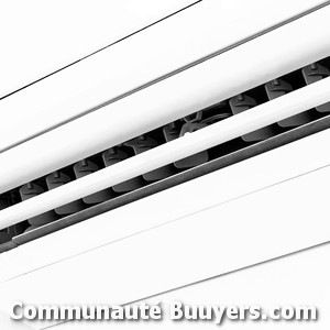 Logo Ase Chauffage Sanitaire