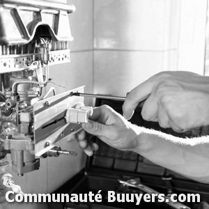 Logo Atlante Energie