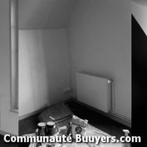 Logo Atlantic Proxiserve Réparateur Agréé