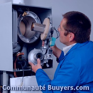 Logo Atout Service Plus