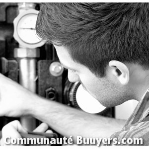 Logo Atr Energie France