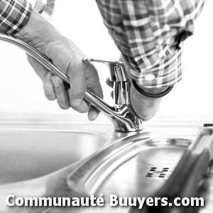 Logo A.t.v (atelier Thermique Ventilation-sarl)